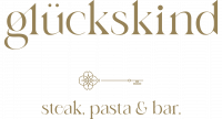 Glueckskind_Logo_quer-01